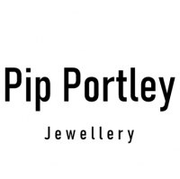 Designer Jewellery using gold, sterling silver and semi precious stones.<br /><br />
<div class="_4bl9">
<div class="_3-8w">The designer, Pip Portley, describes her collection as <em>"strong beautiful designs, organic feel, a myriad of vibrant opulent jewels from exotic heady locations"</em>.</div>
<div>&nbsp;</div>
</div>